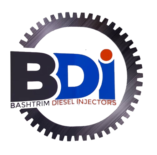 BDI Diesel Engine Experts